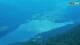 Bohinj 30.06.2025 05:01