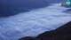 Bohinj 11.05.2025 05:02