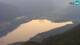 Bohinj 15.06.2025 05:01