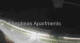 Plakias (Crete) 30.04.2025 05:02