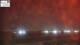 Naples, Floride 15.06.2025 05:17