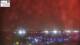 Naples, Florida 30.04.2025 05:17