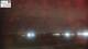 Naples, Florida 15.07.2025 05:17