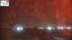 Naples, Florida 29.04.2025 05:17