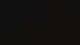 Hewlett, New York 22.04.2025 05:17