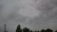 Hewlett, New York 01.07.2025 05:17