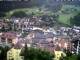 Ortisei 09.06.2025 05:47