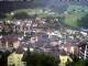 Ortisei 12.06.2025 05:47
