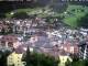 Ortisei 05.07.2025 05:47