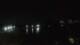 Lakewood Ranch, Florida 30.04.2025 05:17