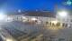 Varaždin 01.05.2025 05:02