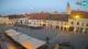 Varaždin 11.07.2025 05:01