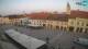 Varazdin 09.06.2025 05:02