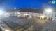 Varazdin 30.04.2025 05:02