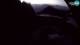 Ravascletto 01.05.2025 05:02