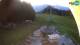 Ravascletto 01.07.2025 05:01