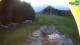 Ravascletto 09.06.2025 05:02