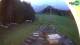 Ravascletto 09.06.2025 05:02