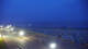 Borkum 01.05.2025 05:02