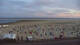Borkum 11.07.2025 05:01