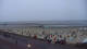 Borkum 09.06.2025 05:02