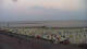 Borkum 14.06.2025 05:01