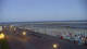 Borkum 11.05.2025 05:02