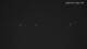 Bokeelia, Florida 30.04.2025 05:02