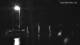 Bokeelia, Florida 09.06.2025 05:02