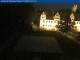 Glauchau 01.05.2025 05:02