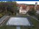 Glauchau 08.06.2025 05:02