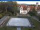 Glauchau 09.06.2025 05:02