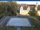 Glauchau 11.05.2025 05:02