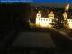 Glauchau 30.04.2025 05:02