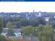 Glauchau 10.07.2025 05:01