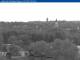 Glauchau 11.07.2025 05:01