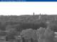 Glauchau 18.03.2025 05:02