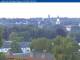 Glauchau 09.06.2025 05:02