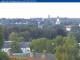 Glauchau 03.07.2025 05:01