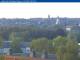 Glauchau 11.05.2025 05:02