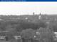 Glauchau 30.04.2025 05:02