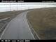 Almannaskarð 15.06.2025 05:01