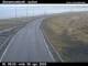 Almannaskarð 30.04.2025 05:02