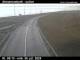 Almannaskarð 09.07.2025 05:01