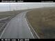 Almannaskarð 09.06.2025 05:02