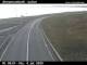 Almannaskarð 03.07.2025 05:01