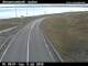 Almannaskarð 05.07.2025 05:01