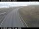 Almannaskarð 11.05.2025 05:02