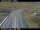 Almannaskarð 01.07.2025 05:01
