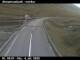 Almannaskarð 03.07.2025 05:01